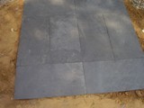 kund black